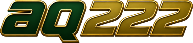 aq222